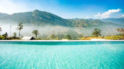 Supan Ecolodge – Photos 7