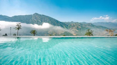 Supan Ecolodge – Photos 10