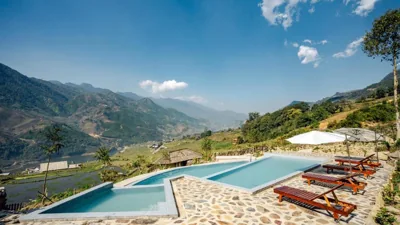Supan Ecolodge – Photos 13