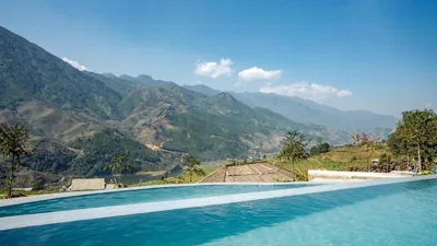 Supan Ecolodge – Photos 14